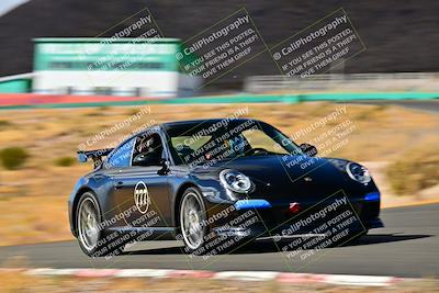 media/Nov-02-2024-Speed Ventures (Sat) [[2b7ca98fc1]]/Purple Group/Session 3 (Turn 6)/